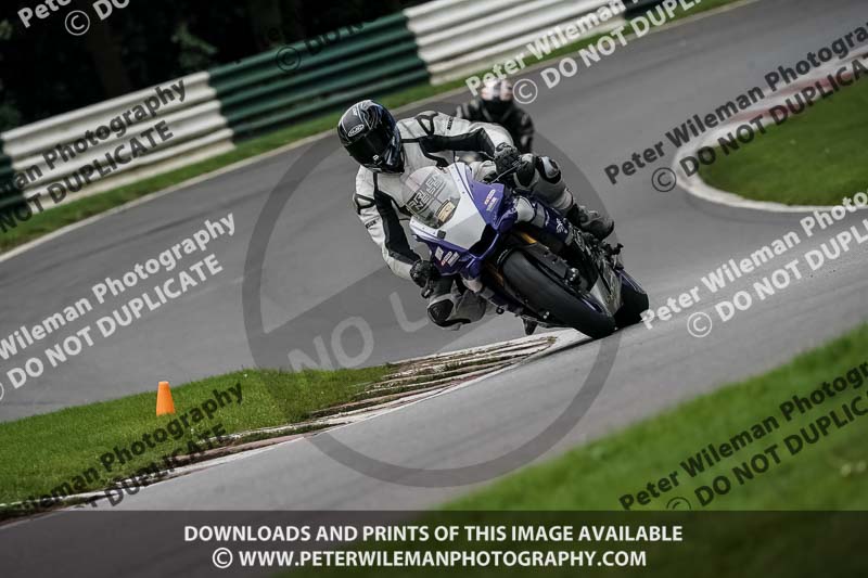cadwell no limits trackday;cadwell park;cadwell park photographs;cadwell trackday photographs;enduro digital images;event digital images;eventdigitalimages;no limits trackdays;peter wileman photography;racing digital images;snetterton;snetterton no limits trackday;snetterton photographs;snetterton trackday photographs;trackday digital images;trackday photos